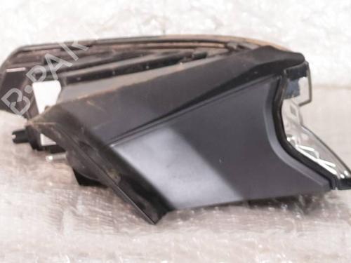 Right taillight DS DS 4 II (FR_, FB_, F3_, FP_) E-TENSE 225 (F3DGZT) | BP40523625C35 - Image 2