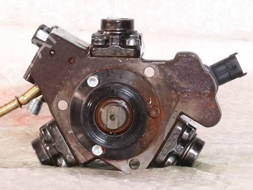 Injection pump JEEP RENEGADE SUV (BU, B1, BV) 2.0 CRD 4x4 | BP27520802M78 - Image 5
