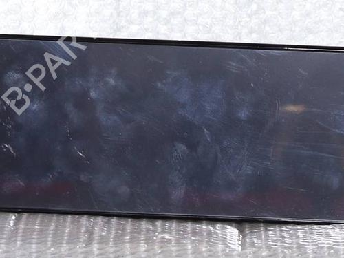 Used Display monitor Display monitor 39262087 39262087