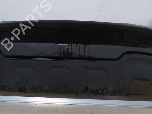 rear-bumper-jeep-renegade-suv-bu-b1-bv-2014-24450349 main image