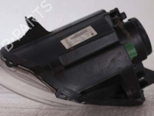Right daytime light ABARTH 500 / 595 / 695 1.4 (312.AXZ11) | BP39973269C103 - Image 3