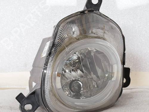 Right daytime light FIAT 500 (312_) 1.2 (312AXA1A) | BP37231379C103 - Image 2