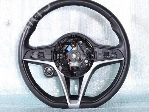 Used Steering wheel Steering wheel 39135487 39135487