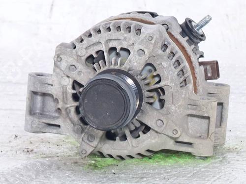 Used Alternator ALFA ROMEO STELVIO (949_) 2.9 Q4 (949.AXG2A, 949.AXH2A, 949.AXS2A) (510 hp) 31135840