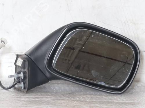 right-mirror-opel-agila-a-h00-2000-2001-2002-2003-2004-2005-2006-2007-36568350 main image