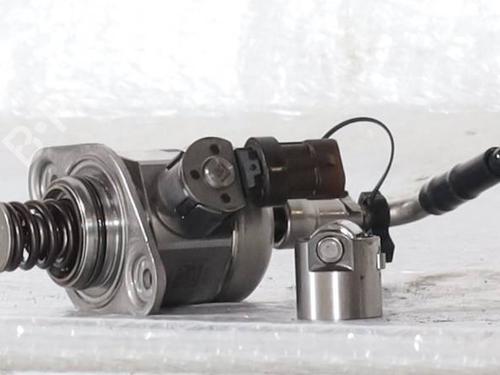 Injection pump ALFA ROMEO TONALE (965_) 1.6 VGT-D | BP31942032M78