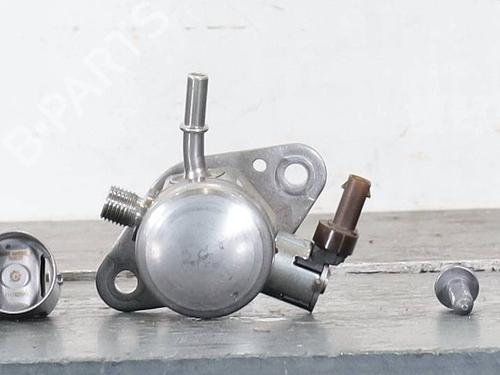 Used Injection pump Injection pump 39464046 39464046