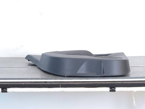 Rear left panel OPEL CORSA F (P2JO) 1.2 (68) | BP40039828C60 - Image 5