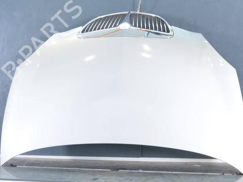 Used Hood Hood LANCIA YPSILON (843_) 1.3 JTD (843.AXD11, 843.AXD1A) (70 hp) 33285032 33285032