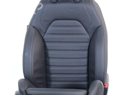 Stol høyre foran ALFA ROMEO GIULIA (952_) 2.2 D Q4 (952AFA45M) (180 hp) 30662391