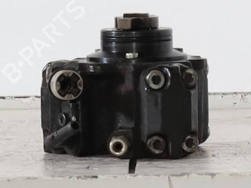 Injection pump FIAT 500 C (312_) 1.3 D Multijet (312CXB1A) | BP36013326M78 - Image 5
