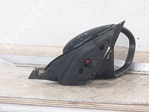 Right mirror FIAT TIPO Hatchback (356_, 357_) 1.5 T4 Hybrid | BP27640438C27