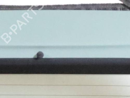 Tailgate FIAT SEICENTO / 600 (187_) 1.1 (187AXB, 187AXB1A, 187AXC1A02) | BP30084096C6 