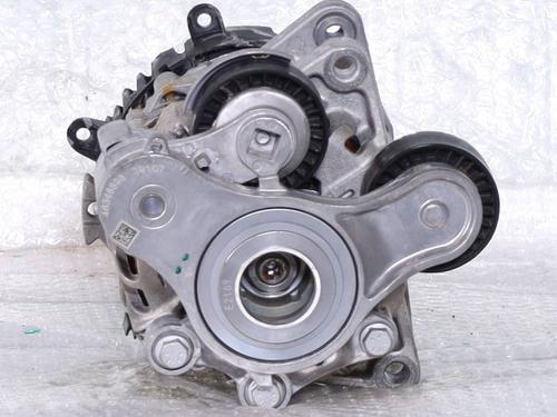 generator-fiat-500-312_-2007-39551279 main image