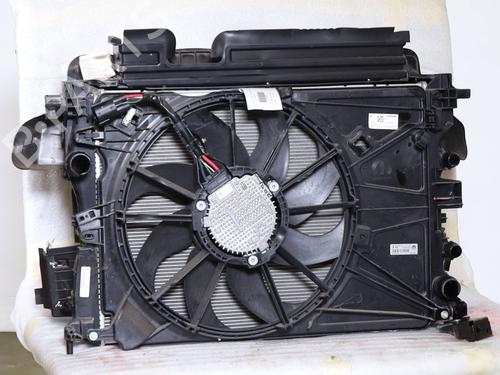 radiator-set-jeep-renegade-suv-bu-b1-bv-2014-38590416 main image