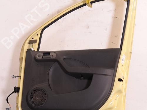 BP32706644C3 main image