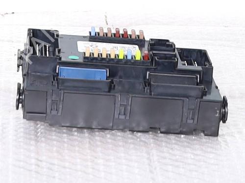 Fuse box FIAT TIPO Hatchback (356_, 357_) 1.0 (357HXN1A) | BP40008036E1 - Image 3