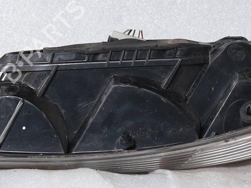 Left taillight LANCIA YPSILON (843_) 1.2 (843.AXA1A) | BP26163079C34 - Image 3