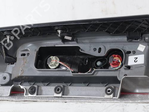 Left taillight FIAT TALENTO Van (296_) 1.6 D | BP31941862C34 - Image 2