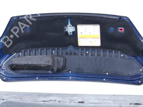 BP30931106C1 main image