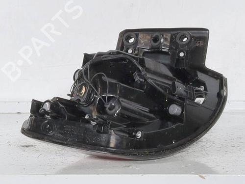 Højre baglygte JEEP COMPASS (MP, M6, MV, M7) 1.3 Hybrid 4x4 | BP29403155C35 