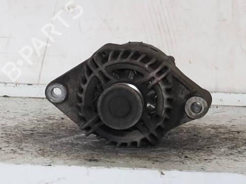 alternator-lancia-delta-iii-844_-2008-2009-2010-2011-2012-2013-2014-36070428 main image