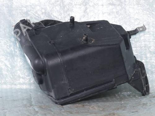 Fuse box FIAT PANDA (312_, 319_) 1.3 D Multijet 4x4 (312PXS2A) | BP39427582E1 - Image 2
