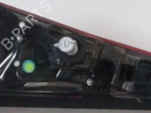 Used Left taillight ALFA ROMEO STELVIO (949_) 2.2 D (949.AXD1A) (160 hp) 28495218
