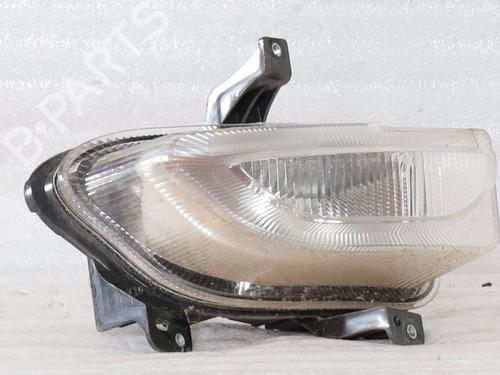 left-daytime-light-jeep-renegade-suv-bu-b1-bv-2014-36693690 main image