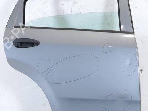 right-rear-door-fiat-grande-punto-199_-2005-33734178 main image