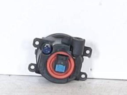 Left front fog light FIAT TIPO Hatchback (356_, 357_) 1.6 Multijet (357HXG1) | BP23044370C30 - Image 2