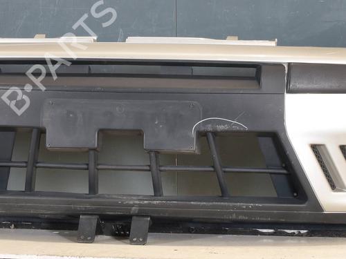 Used Front bumper Front bumper FIAT PUNTO (188_) 1.2 60 (188.030, .050, .130, .150, .230, .250) (60 hp) 29826808 29826808