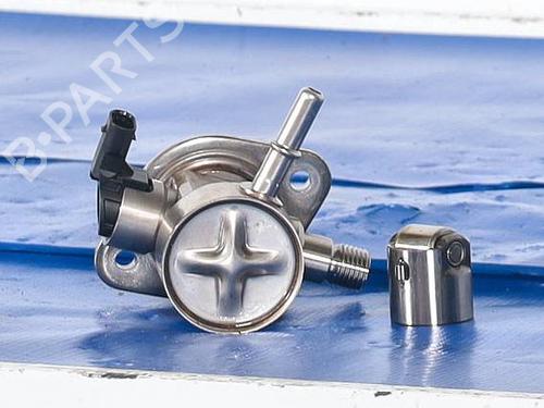 Injection pump JEEP RENEGADE SUV (BU, B1, BV) 1.3 PHEV 4Xe | BP30443022M78