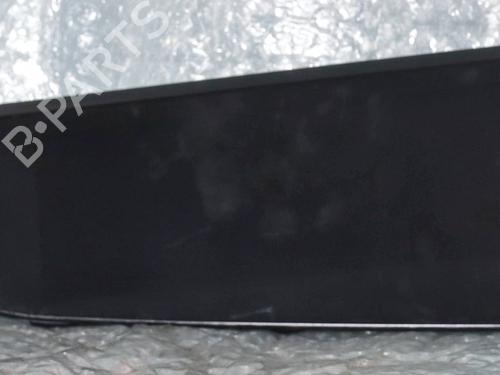 Display Display 39022376 39022376