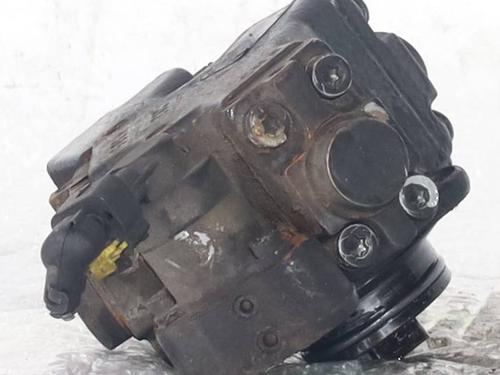 Used Injection pump Injection pump 36568118 36568118