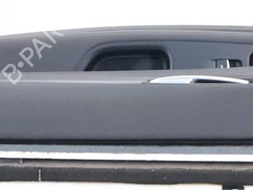 Front right panel ALFA ROMEO GIULIA (952_) 2.9 Quadrifoglio (952AAM24) | BP37258927C59 - Image 3