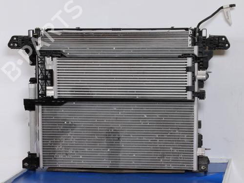 ac-radiator-alfa-romeo-giulia-952_-2015-30930927 main image