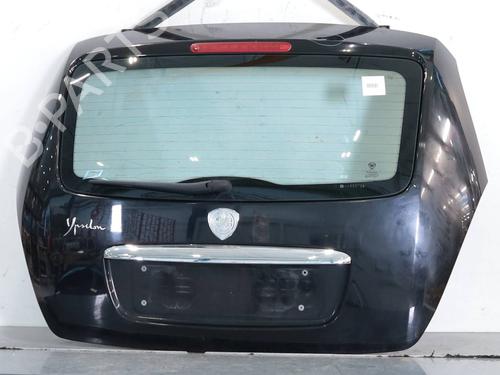 Tailgate LANCIA YPSILON (843_) 1.2 (843.AXA1A) | BP31902301C6