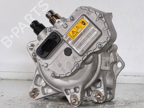 Dynamo JEEP COMPASS (MP, M6, MV, M7) 1.3 Hybrid 4x4 | BP29826505M7