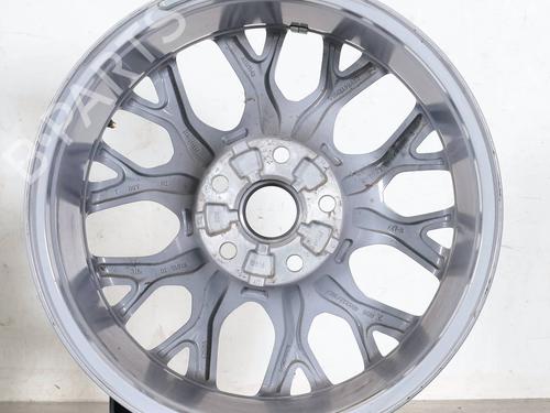 Fælk JEEP WRANGLER IV (JL) 2.0 4xe Plug-in Hybrid (JL74) | BP39525949C45 - Image 4