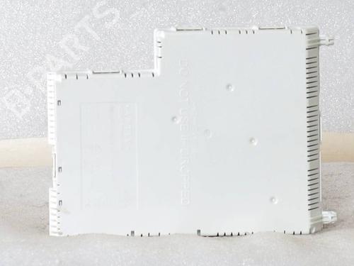 Fuse box JEEP COMPASS EV | BP39261727E1 - Image 2