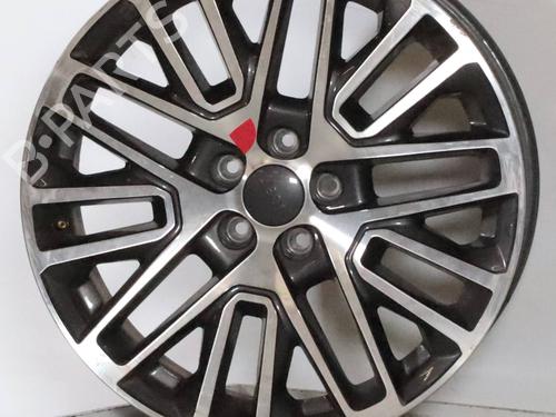 rim-jeep-compass-mp-m6-mv-m7-2016-31647477 main image