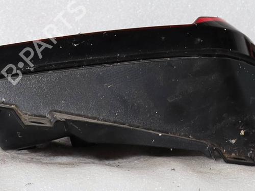 Left taillight ABARTH 500E Hatchback (332_) Scorpionissima | BP38920729C34  - Image 5