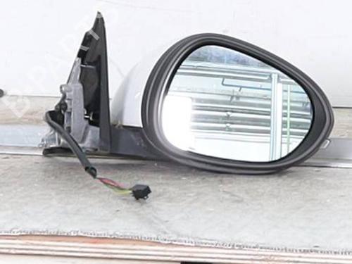 right-mirror-alfa-romeo-giulia-952_-2015-26710006 main image