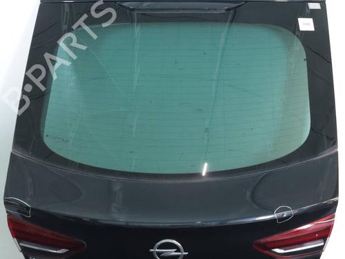 tailgate-opel-insignia-b-grand-sport-z18-2017-39135500 main image