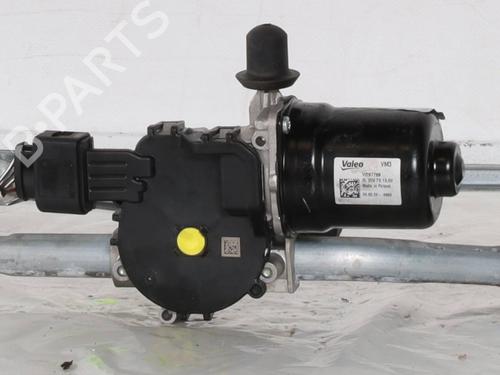 front-wipers-mechanism-fiat-500e-332_-2020-29826627 main image