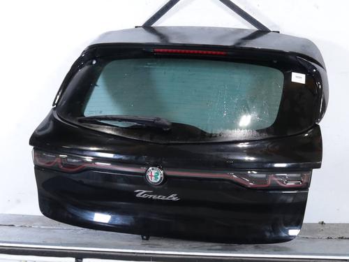Bagklap CC/Kombi-Coupé Bagklap CC/Kombi-Coupé 36217958 36217958