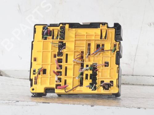 Fuse box ALFA ROMEO JUNIOR (626_, 627_) Electric | BP36217167E1 - Image 3