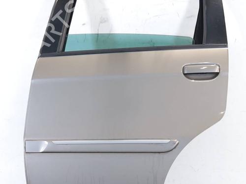 left-rear-door-fiat-idea-350_-2003-32706491 main image