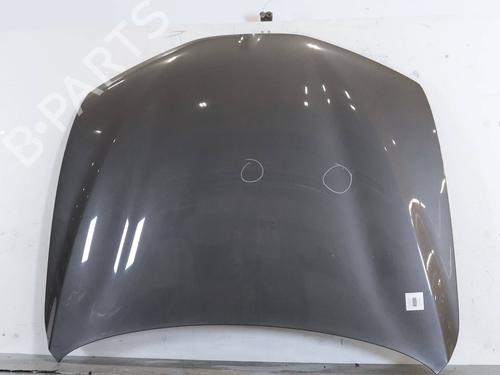 hood-alfa-romeo-tonale-965_-2022-32706346 main image